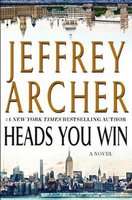 Heads You Win (Hardcover)
