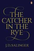 The Catcher in the Rye (Paperback)