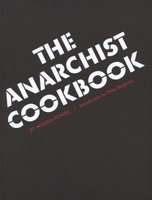 The Anarchist Cookbook (Paperback)