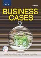 Business Cases (Paperback, 2nd Edition)