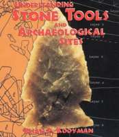 Understanding Stone Tools and Archaeological Sites (Paperback)