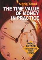 The Time Value of Money in Practice (Paperback)