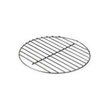 Weber Replacement Cooking Grid for 47cm Compact Charcoal Grill