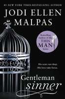 Gentleman Sinner (Paperback)