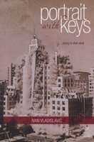 Portrait with Keys - Joburg and What-What (Paperback)