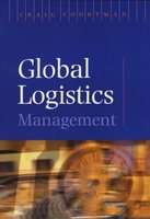Global logistics management (Paperback)