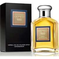 Aramis 900 Eau de Cologne (100ml) - Parallel Import
