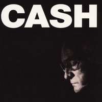 American IV - The Man Comes Around (CD)