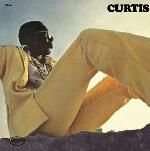 Curtis (CD)