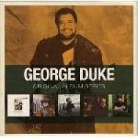 Original Album Series (CD, Imported)