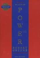 The Concise 48 Laws of Power (Paperback, 2Rev ed)