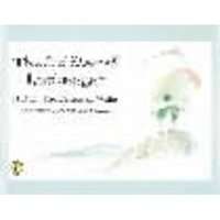 The Old Man of Lochnagar (Paperback, New Ed)