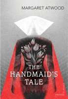 The Handmaid's Tale (Paperback)
