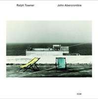 Five Years Later (Vinyl record)