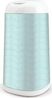 Angelcare Dress Up Bin Sleeve (Mint Leaf)