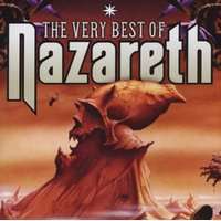 The Very Best Of (CD)