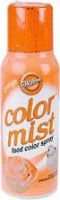 Wilton Edible Decor Color Mist Food Colour Spray (42g) (Orange)