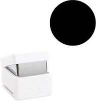 Xcut Small Palm Punch - Circle