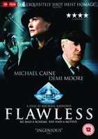 Flawless (DVD)