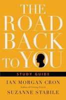 The Road Back to You (Paperback, Study Guide ed.)