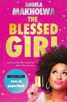 The Blessed Girl (Paperback)