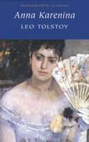 Anna Karenina (Paperback, New edition)
