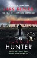 The Rabbit Hunter (Paperback)
