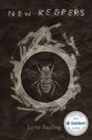 New Keepers (Paperback)