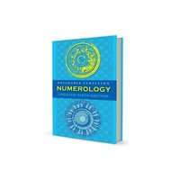 Numerology (Hardcover, 6th Revised edition)