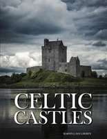 Celtic Castles (Hardcover)