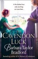 The Cavendon Luck (Paperback)