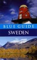 Sweden (Paperback, 2nd Revised edition)