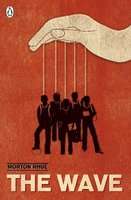 The Wave (Paperback)