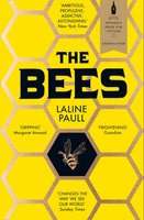 The Bees (Paperback)