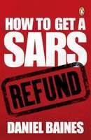 How To Get A SARS Refund (Paperback)