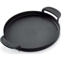 Weber Original Gourmet BBQ System Griddle