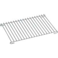 Weber Q Roast Rack Trivet (Small)