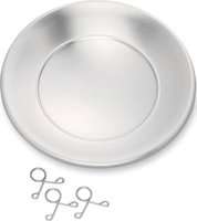 Weber Ash Catcher (57cm)