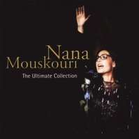 The Ultimate Collection (CD, Imported)