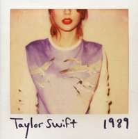 1989 (CD)