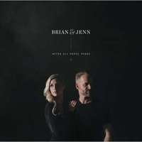 After All These Years (CD)