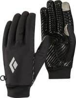 Black Diamond Mont Blanc Liner (Medium)