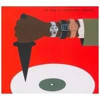 Operation Doomsday (CD)