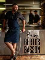 Being Bertus Basson (Paperback)