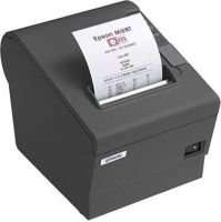 Epson TM-T88IV Receipt Printer (Parallel)