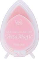 Tsukineko VersaMagic Dew Drop Ink Pad - Pixie Dust