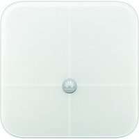 Huawei Smart Scale (white)