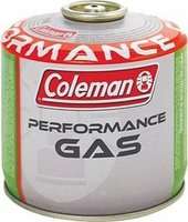 Coleman C300 Performance Cartridge