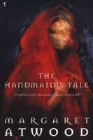 The Handmaid's Tale (Paperback, Reissue)