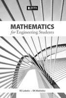 Mathematics for engineering students (Paperback)